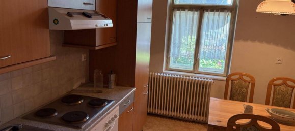 6 rooms House in Zeiselmauer-Wolfpassing, Austria No. 259027 4