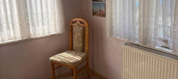 6 rooms House in Zeiselmauer-Wolfpassing, Austria No. 259027 6