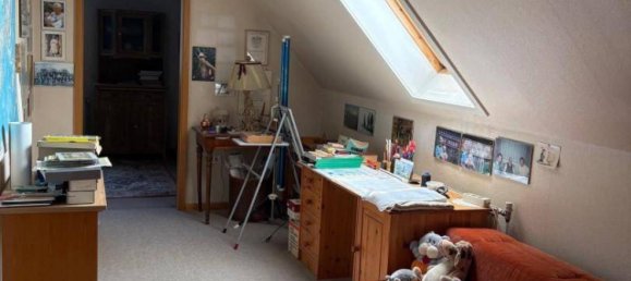 6 rooms House in Zeiselmauer-Wolfpassing, Austria No. 259027 10