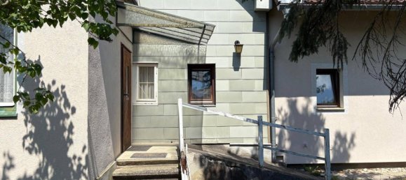 6 rooms House in Zeiselmauer-Wolfpassing, Austria No. 259027 2