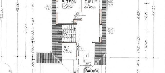 6 rooms House in Zeiselmauer-Wolfpassing, Austria No. 259027 16