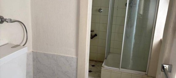 6 rooms House in Zeiselmauer-Wolfpassing, Austria No. 259027 8