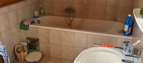 6 rooms House in Zeiselmauer-Wolfpassing, Austria No. 259027 12