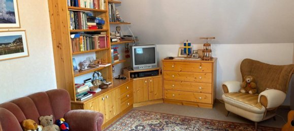 6 rooms House in Zeiselmauer-Wolfpassing, Austria No. 259027 11