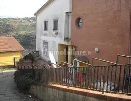 7 Schlafzimmer Villa in Carolei, Italy, Nr. 283143