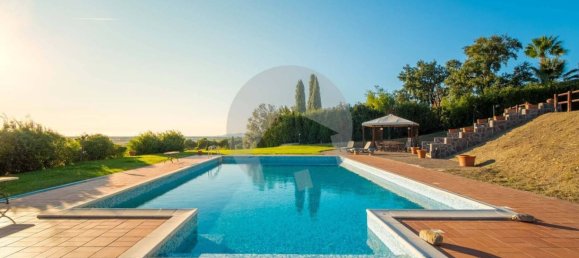 2 غرف نوم فيلا في Grosseto, Italy رقم 370668 10