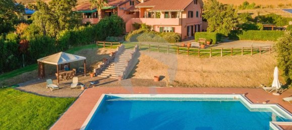 2 غرف نوم فيلا في Grosseto, Italy رقم 370668 42