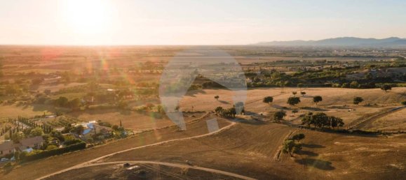 2 غرف نوم فيلا في Grosseto, Italy رقم 370668 30