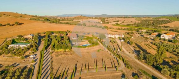 2 غرف نوم فيلا في Grosseto, Italy رقم 370668 49