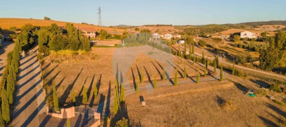 2 غرف نوم فيلا في Grosseto, Italy رقم 370668 9