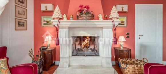 2 غرف نوم فيلا في Grosseto, Italy رقم 370668 26