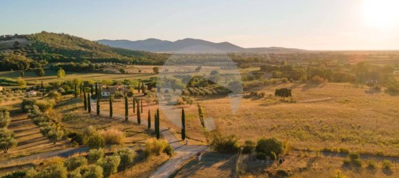 2 غرف نوم فيلا في Grosseto, Italy رقم 370668 36