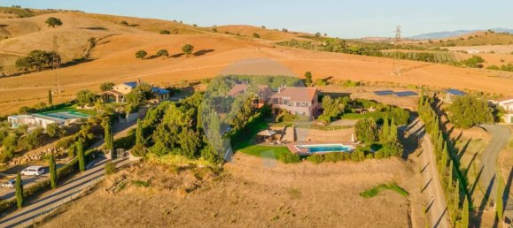 2 غرف نوم فيلا في Grosseto, Italy رقم 370668 50