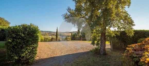 2 غرف نوم فيلا في Grosseto, Italy رقم 370668 20