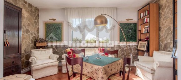 2 غرف نوم فيلا في Grosseto, Italy رقم 370668 25