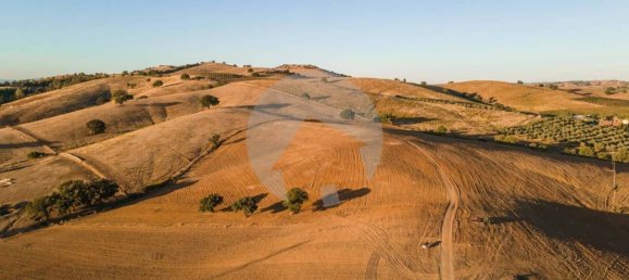 2 غرف نوم فيلا في Grosseto, Italy رقم 370668 34