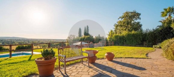 2 غرف نوم فيلا في Grosseto, Italy رقم 370668 3