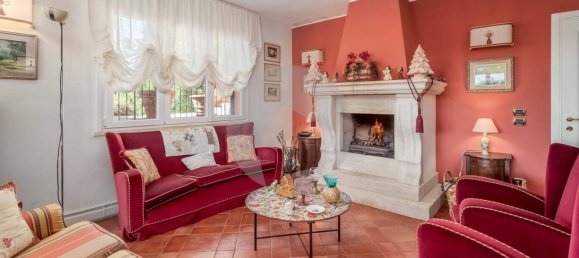 2 غرف نوم فيلا في Grosseto, Italy رقم 370668 28