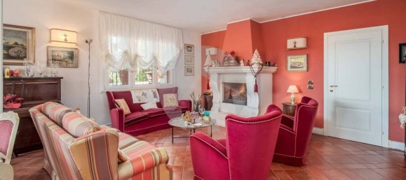 2 غرف نوم فيلا في Grosseto, Italy رقم 370668 27