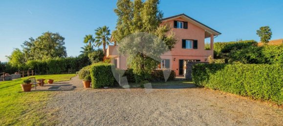 2 غرف نوم فيلا في Grosseto, Italy رقم 370668 2