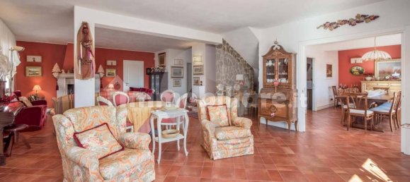 2 غرف نوم فيلا في Grosseto, Italy رقم 370668 23