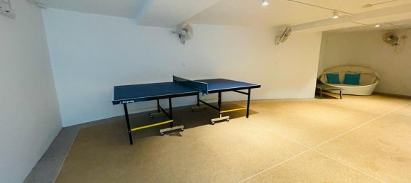 Apartamento T1 em Pattaya, Thailand N.º 22818 11