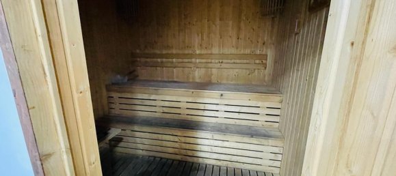 Apartamento T1 em Pattaya, Thailand N.º 22818 9