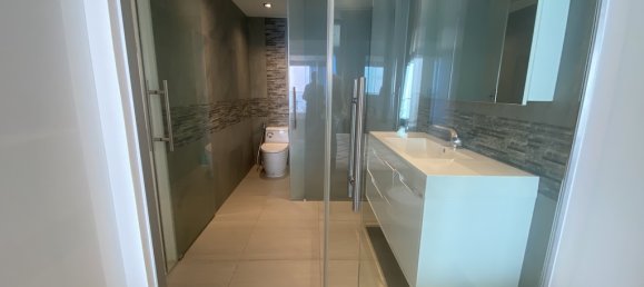 Apartamento T1 em Pattaya, Thailand N.º 22818 21