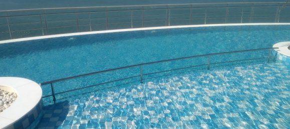 Apartamento T1 em Pattaya, Thailand N.º 22818 18