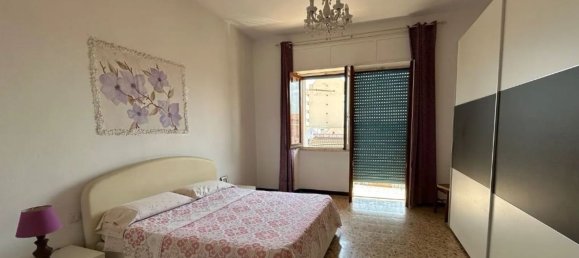 Apartamento de 4 dormitorios en Olbia, Italy No. 372259 7