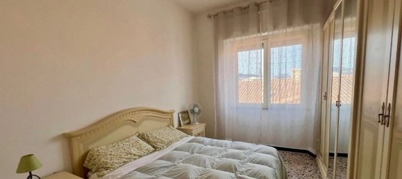 Apartamento de 4 dormitorios en Olbia, Italy No. 372259 6