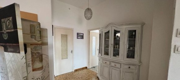 Apartamento de 4 dormitorios en Olbia, Italy No. 372259 3