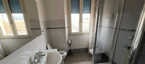 Apartamento de 4 dormitorios en Olbia, Italy No. 372259 8