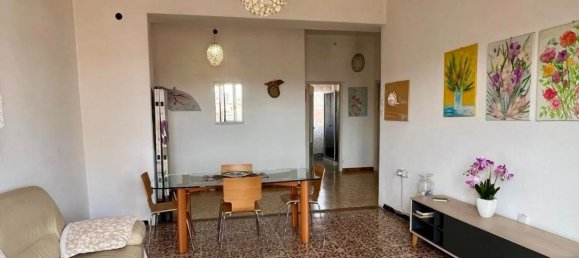 Apartamento de 4 dormitorios en Olbia, Italy No. 372259 2