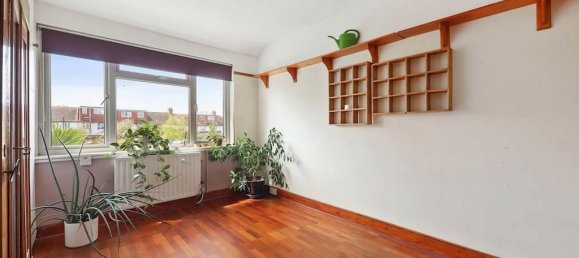 4 Schlafzimmer Haus in Beckenham, United Kingdom, Nr. 975 31