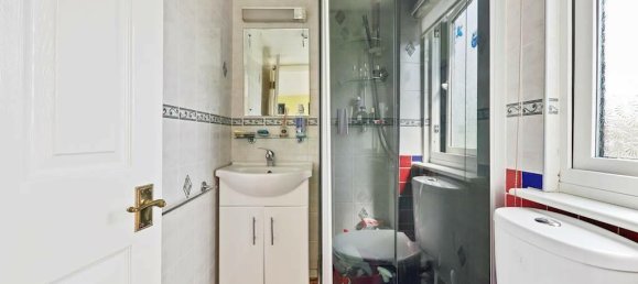 4 Schlafzimmer Haus in Beckenham, United Kingdom, Nr. 975 15