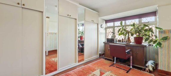 4 Schlafzimmer Haus in Beckenham, United Kingdom, Nr. 975 30