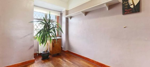 4 Schlafzimmer Haus in Beckenham, United Kingdom, Nr. 975 33