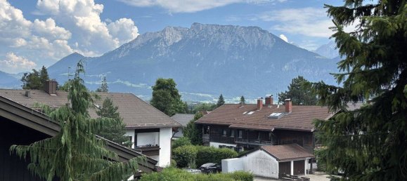 Apartamento de 2 divisões em Rosenheim, Germany N.º 336434 4