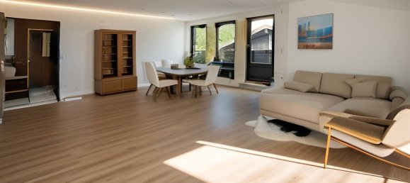 Apartamento de 2 divisões em Rosenheim, Germany N.º 336434 2