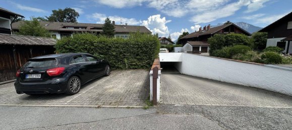 Apartamento de 2 divisões em Rosenheim, Germany N.º 336434 8