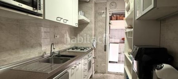 4 غرف نوم بانتهاوس في Terrassa, Spain رقم 21722 8