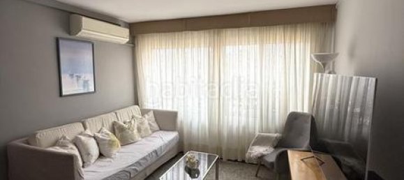 4 غرف نوم بانتهاوس في Terrassa, Spain رقم 21722 4