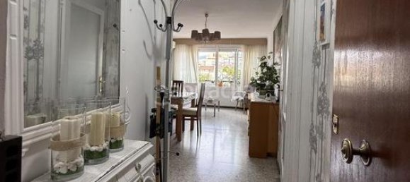 4 غرف نوم بانتهاوس في Terrassa, Spain رقم 21722 30