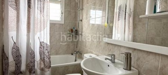 4 غرف نوم بانتهاوس في Terrassa, Spain رقم 21722 13