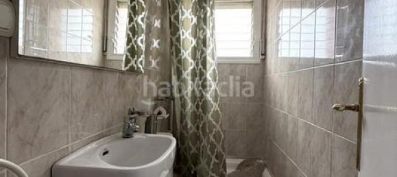 4 غرف نوم بانتهاوس في Terrassa, Spain رقم 21722 22