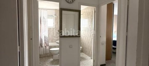 4 غرف نوم بانتهاوس في Terrassa, Spain رقم 21722 12