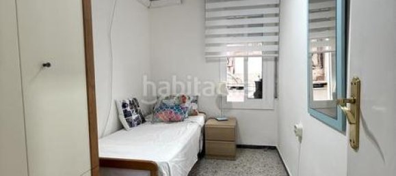 4 غرف نوم بانتهاوس في Terrassa, Spain رقم 21722 18