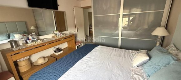4 غرف نوم بانتهاوس في Terrassa, Spain رقم 21722 24