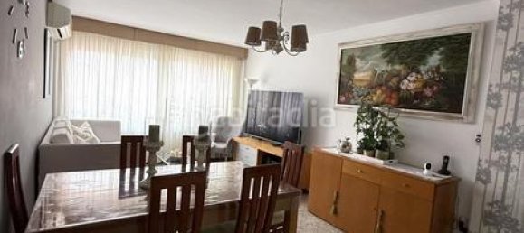 4 غرف نوم بانتهاوس في Terrassa, Spain رقم 21722 3